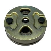 Сцепление в сборе ST-120/200/250/400/450