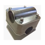 Кронштейн крепления руля FS 38/45/55