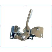 Плата карбюратора 168F-2