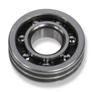 Подшипник шариковый 15*36,3*11 TS 410/420