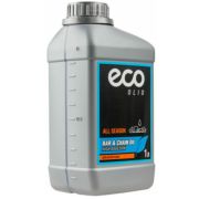 Присадка цепная ECO 1л