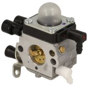 Карбюратор FS 55 2-MIX, C1Q-S282