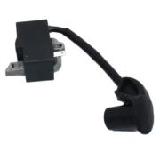 Зажигание в сборе для FS-90-130