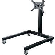 Стенд для двигателя Matrix 500 кг (1250 Lbs)