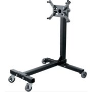 Стенд для двигателя Matrix 400 кг (1000 Lbs)
