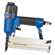 Пистолет комбинированный Калибр ПГС3-18