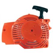 Стартер в сборе Carver  238Х RSG (оригинал)