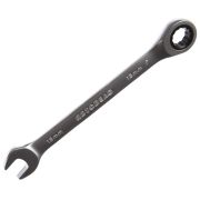 Ключ комбинир АВТОДЕЛО трещоточный 13мм