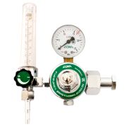 Регулятор расхода газа универсальный У-30/АР-40-КР1-Р ДОКА