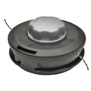 Картридж с леской TH 1105Е  (М10*1,25 левая; аналог OREGON 539137)