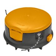 Картридж с леской TH 1132