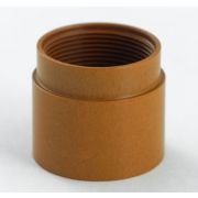 Изолятор SFA-101