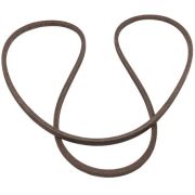 Клиноремень «Husqvarna» привода хода для садового трактора YTH-18,LT19A,LT2119A