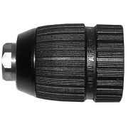 Патрон быстрозажимной MAKITA 13мм (для HP1631/1641)