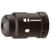Патрон сменный SDS-Plus MAKITA (для HR2470FT)