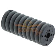 Амортизатор «Husqvarna» Н-262XP метал