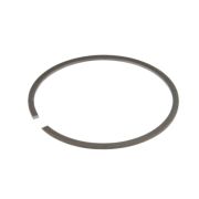 Кольцо поршневое «Husqvarna» Н-395XP 1,2мм
