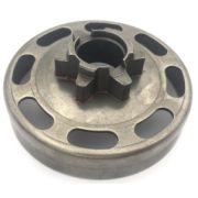 Звездочка ведущая для Husqvarna 135/140 (Champion)