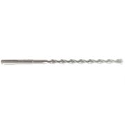 Бур Makita SDS-Plus 10х150/210
