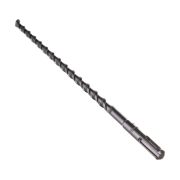 Бур Makita SDS-Plus 10х250/310
