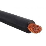 Кабель КГ-ХЛ 1х50
