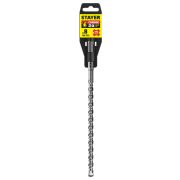 Бур STAYER Professional SDS-plus 8x210мм