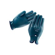 Перчатки ANSELL ACTIVARMR 07-112 антивибрационные