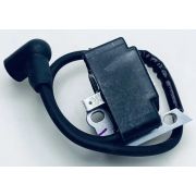 Зажигание в сборе GCS 94/400