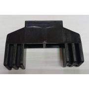 Ножки бензореза GCS 58/300