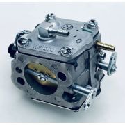 Карбюратор бензореза GCS 94/400