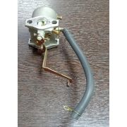 Карбюратор PPG-950