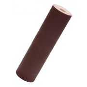 Шкурка шлифовальная тканевая водостойкая 775х20  63Н