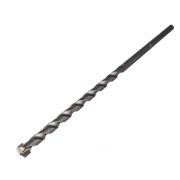 Бур Makita SDS-Plus  6х150