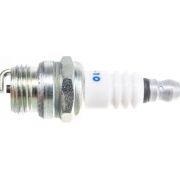 Свеча  Husqvarna HQT-1 D14мм, L54/7мм, ключ 19, аналог Китай