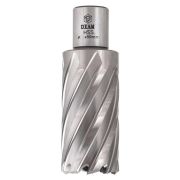 Сверло корончатое DIAM HSS 32x50 (металл)