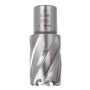 Сверло корончатое DIAM HSS 23x30 (металл)