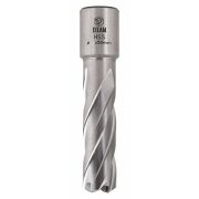 Сверло корончатое DIAM HSS 15x50 (металл)