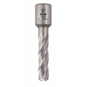 Сверло корончатое DIAM HSS 13x50 (металл)