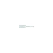 Сверло DIAM алмазное,12x35x1/4 HEX-E Extra Line V-TECH (вакуумное спекание)