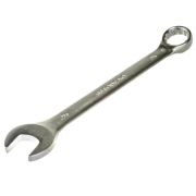 Ключ комбинир АВТОДЕЛО 24*24 Professional