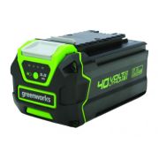 Аккумулятор Greenworks G40B5 40V, 5 А.ч