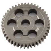 Шестерня прямозубая MAKITA 43 ES-33A/38A/42A/UC3020A/3520A/4020A