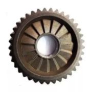 Шестерня косозубая MAKITA 37 HP1620/1621/1621F/1640/1641F