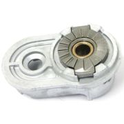 Корпус подшипника в сб HP1620