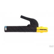 Электрододержатель CONFORT 400 ESAB