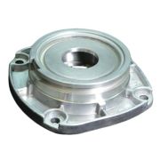 Корпус подшипника для 9069S