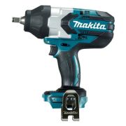 Гайковерт акк. MAKITA DTW1002Z (18В, 1000Н*м, без АКБ и ЗУ)