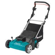 Скарификатор электрический MAKITA UV3600 (1800Вт, 360мм)
