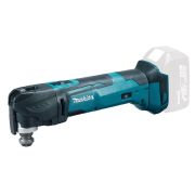 Инструмент акк многофункц. MAKITA DTM51Z (18В, без АКБ и ЗУ)