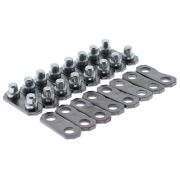 Ремкомплект цепи 325